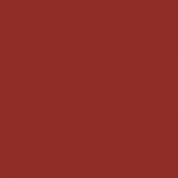 LRC 390- Land Rover Portofino Red tinned Paint
